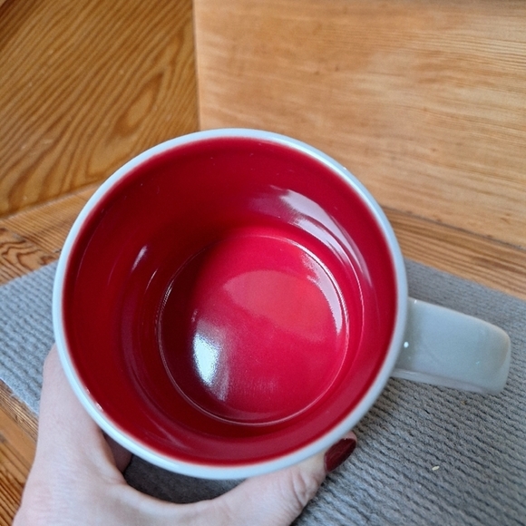 Starbucks Las Vegas Mug - Picture 3 of 5